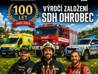 01pozvanka