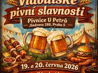 01pozvanka