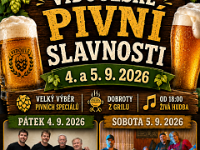 01pozvanka